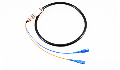 Outdoor_waterproof_stern_cable