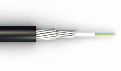 cable_of_special_construction