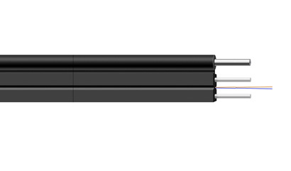 ftth_lether_cable