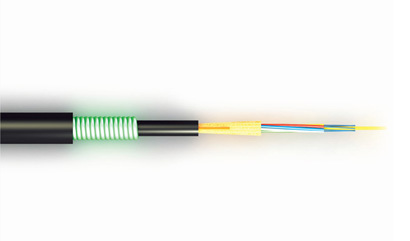 outdoor_optical_cable